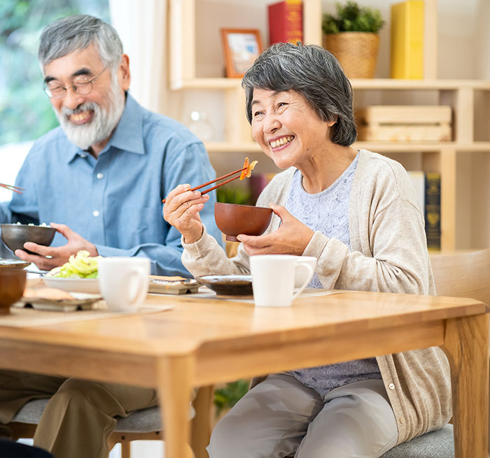 「合わない」「外れる」「見た目が気になる」