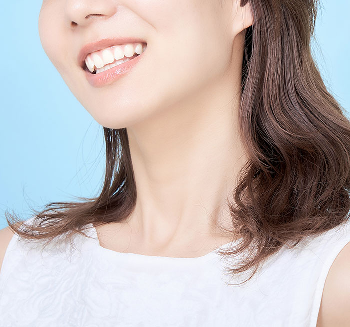 ヒアルロン酸注射