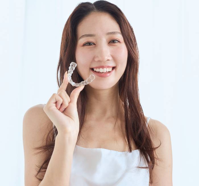 こんなお悩み、ありませんか?