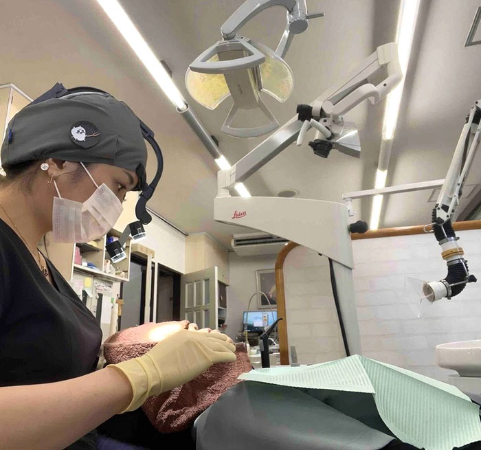 こんなお悩み、ありませんか？