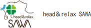 SAWA