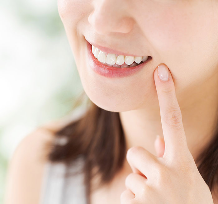 美と健康を両立させた治療（美容・アンチエイジング）