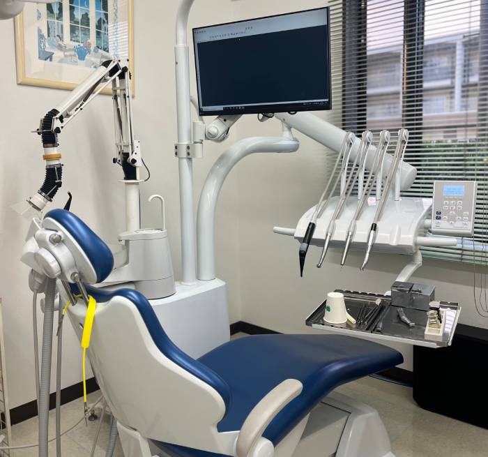 ご家族みんなが安心できる、心地よい空間